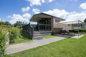 Ostseecamp Lübecker Bucht Casa del Sol